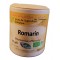 Romarin BIO 60 Gel