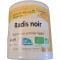 Radis noir BIO 60 Gel