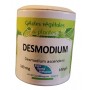 Desmodium 100 Gel