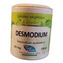 Desmodium 100 Gel