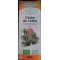 HE cedre de l'atlas 10 ml Bio (CEDRUS ATLANTICA bois)