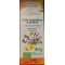 HE Ciste ladanifère BIO  2 ml ( CISTUS LADANIFERUS rameaux.  pinène )