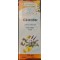 HE Cedratier 10 ml (CITRUS MEDICA zeste)