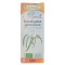 HE eucalyptus globuleux 10 ml   BIO (EUCALYPTUS GLOBULUS feuille)