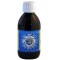 dispersant poumon- G.I  pentaophyt