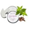 Bain de bouche « anti-caries »
