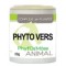 Phyto'vers