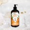 gel douche rêve de sérénité 500ml