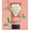 crème mains hydratante fleur d'oranger 50ml