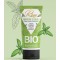 crème mains hydratante verveine florale 50ml