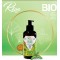 Savon liquide main  verveine citronnée 250ml