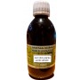 destockage Courge semence 60/125/250 ml EFGM BIO
