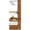 Super premium junior Médium Breeder line 20Kg