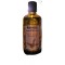 fleur d'oranger huile de fleurs bio 100 ml