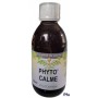 Phyto calm humain (250 ml)