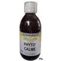 Phyto calm humain (250 ml)