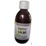 Phyto calm animal (250 ml)