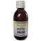 Phyto draine humain 250 ml