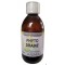 Phyto draine animal 250 ml