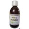 Phyto peau zen animal