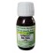 Ginkgo biloba EFGM BIO