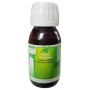 Lapacho EFGM