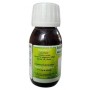 Lapacho EFGM