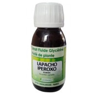 Lapacho EFGM