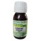 Ginseng  EFGM BIO