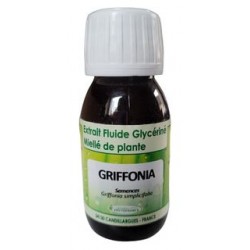 Griffonia  EFGM