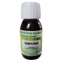 Griffonia  EFGM