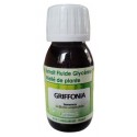 Griffonia  EFGM