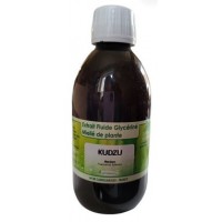 Kudzu EFGM