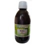 Kudzu EFGM