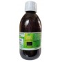Gattilier EFGM BIO