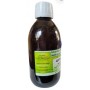 Gattilier EFGM BIO