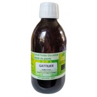 Gattilier EFGM BIO