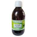 Gattilier EFGM BIO