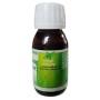 Lithothamne  EFGM