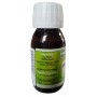 Lithothamne  EFGM
