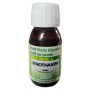 Lithothamne  EFGM