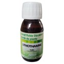 Lithothamne  EFGM