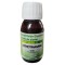Lithothamne  EFGM
