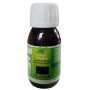 Harpagophytum EFGM BIO