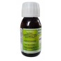 Harpagophytum EFGM BIO
