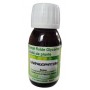 Harpagophytum EFGM BIO