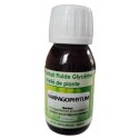 Harpagophytum EFGM BIO
