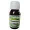 Harpagophytum EFGM BIO
