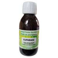 Euphraise EFGM BIO