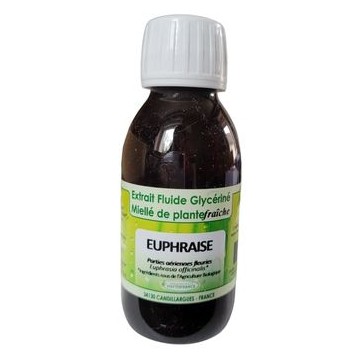 Euphraise EFGM BIO
